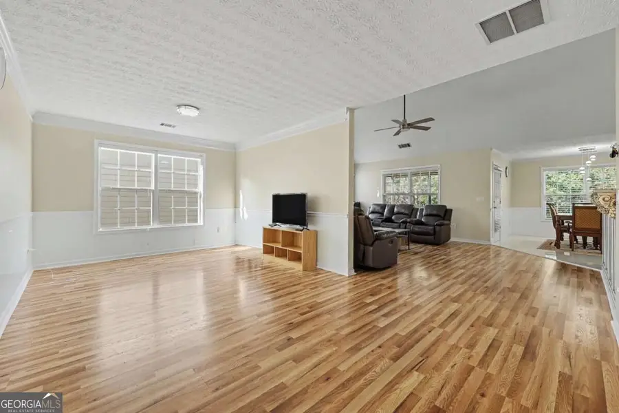 3159 Battlement Circle, Loganville, GA 30052 - #2
