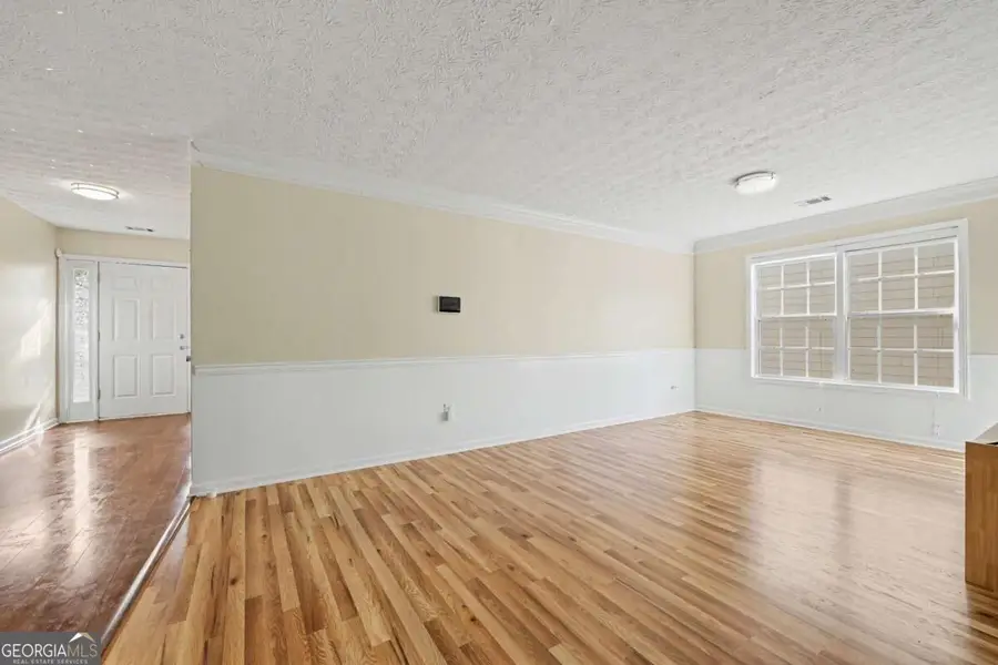 3159 Battlement Circle, Loganville, GA 30052 - #3
