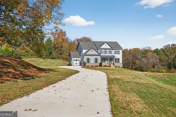 8845 Jot Em Down Road, Gainesville, GA 30506