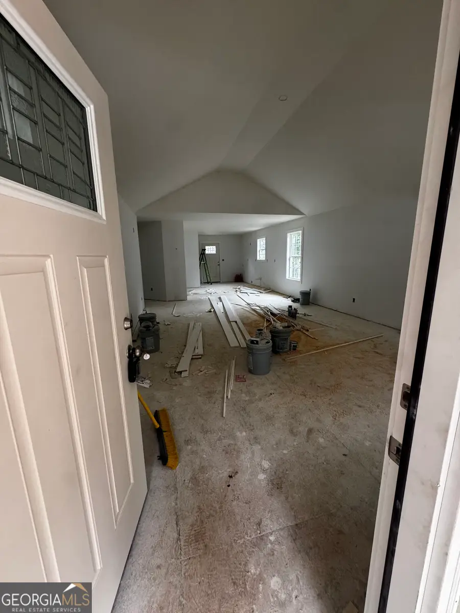 LOT 2 Rogers Lane, Tunnel Hill, GA 30755 - #2