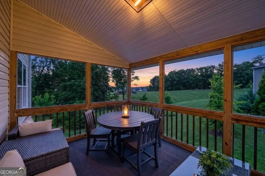 30 Silas Road, Dahlonega, GA 30533 - #3