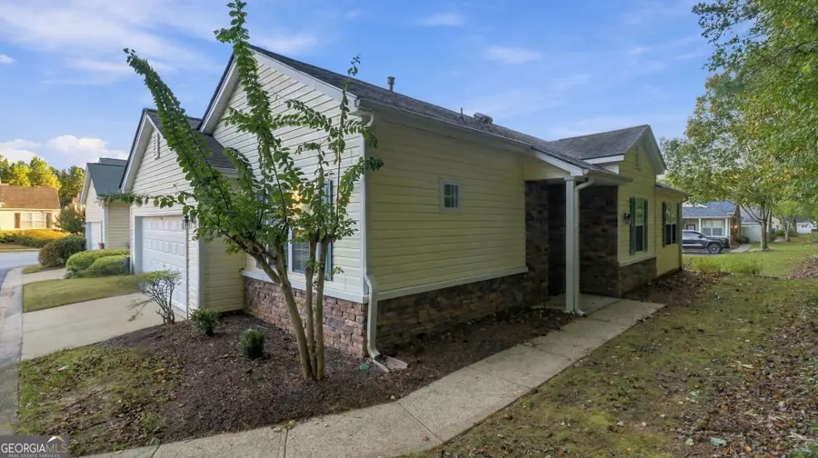 682 Bedford Court, Woodstock, GA 30188 - #2