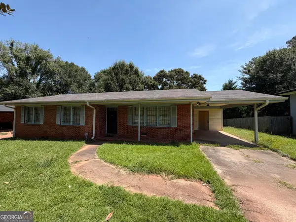 2578 Boulder Road Se, Atlanta, GA 30316
