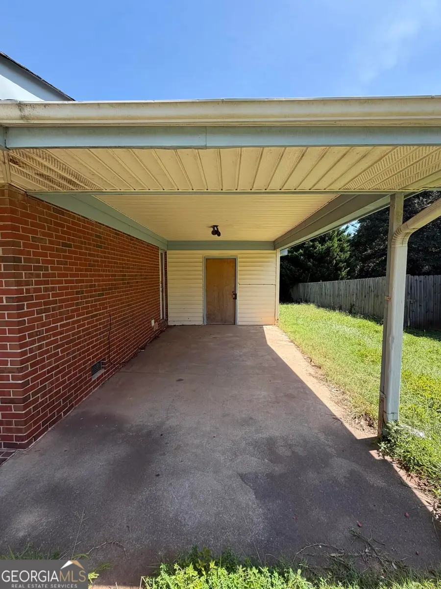 2578 Boulder Road Se, Atlanta, GA 30316 - #3