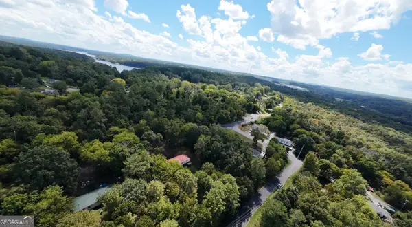 479 Sandtown Road Se #LOT 1, Cartersville, GA 30121
