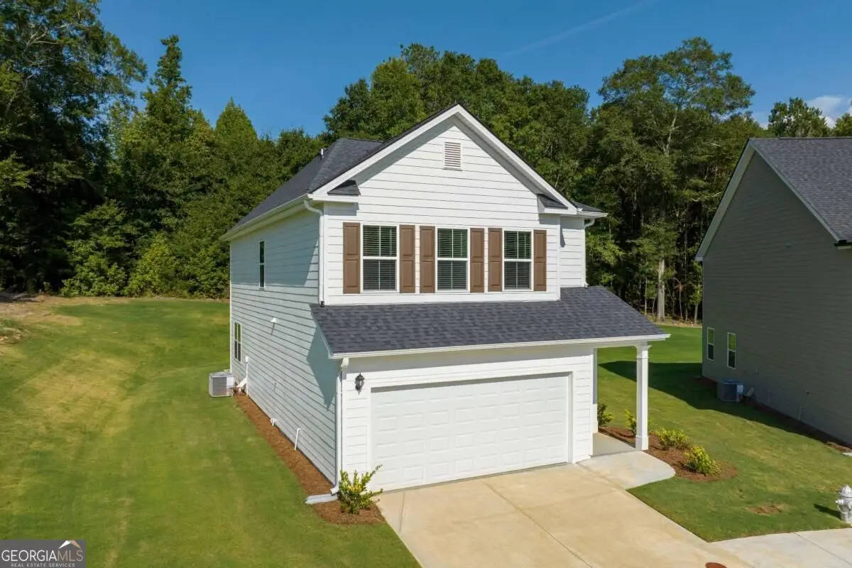 1150 Earlywood Way, Monroe, GA 30655 - #1