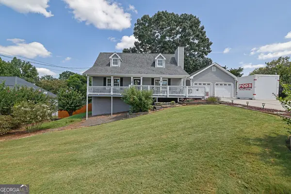 1480 Pinyon Place, Lawrenceville, GA 30043