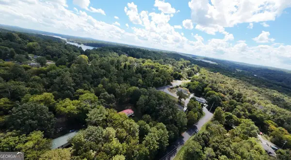 479 Sandytown Road Se #LOT 5, Cartersville, GA 30121