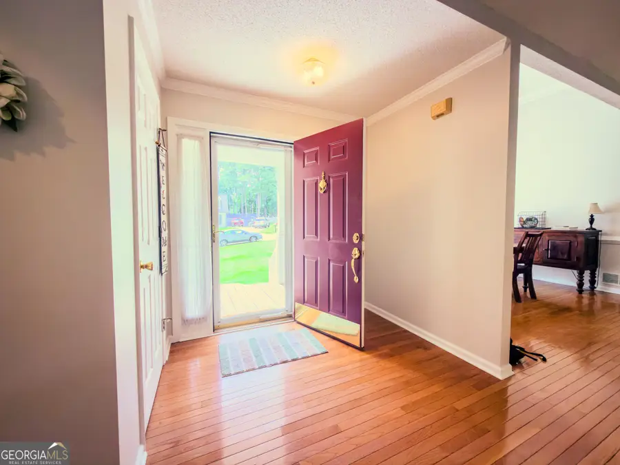 168 Magnolia Drive, Douglasville, GA 30134 - #2