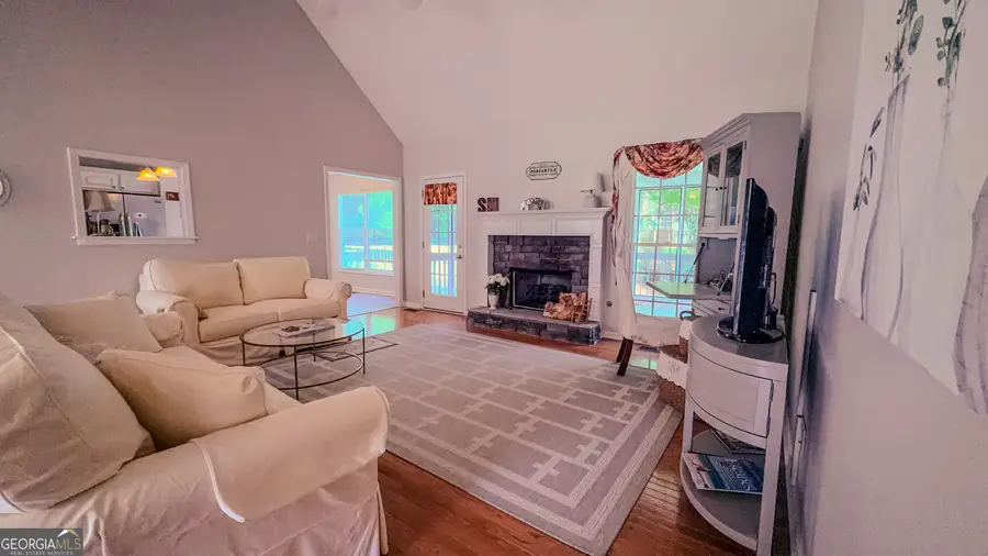 168 Magnolia Drive, Douglasville, GA 30134 - #3