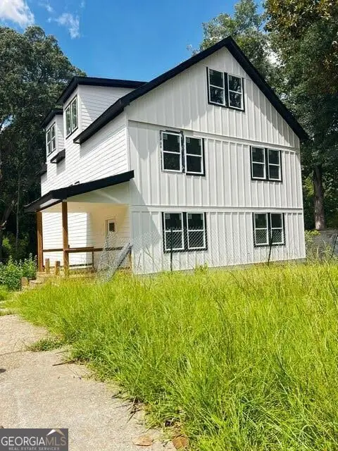 155 Watson Circle Se, Atlanta, GA 30317