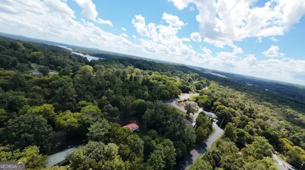479 Sandtown Road Se #LOT 4, Cartersville, GA 30121