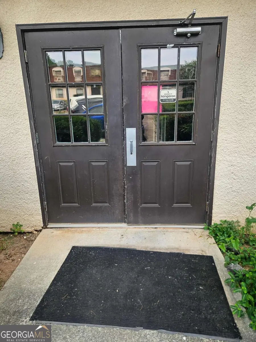 74 Place Fontaine, Lithonia, GA 30038 - #2