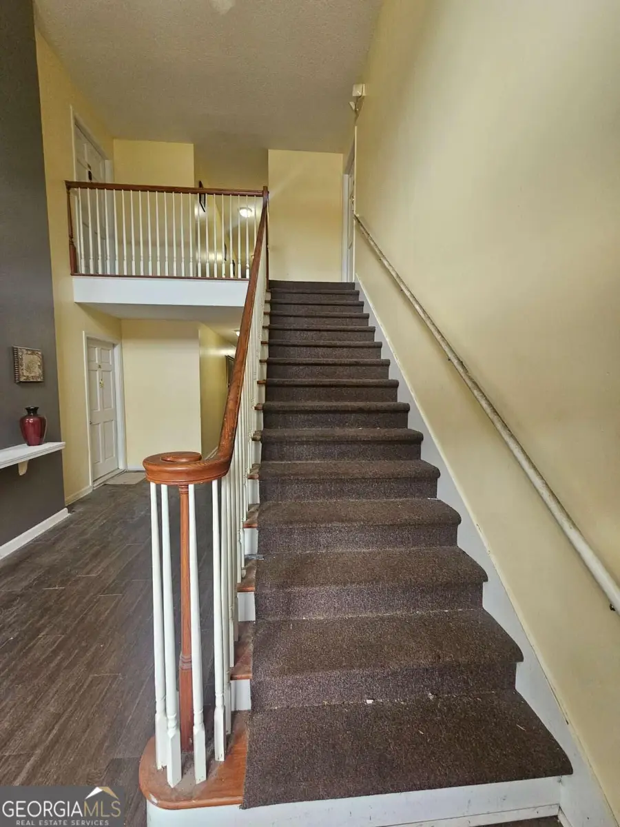 74 Place Fontaine, Lithonia, GA 30038 - #3