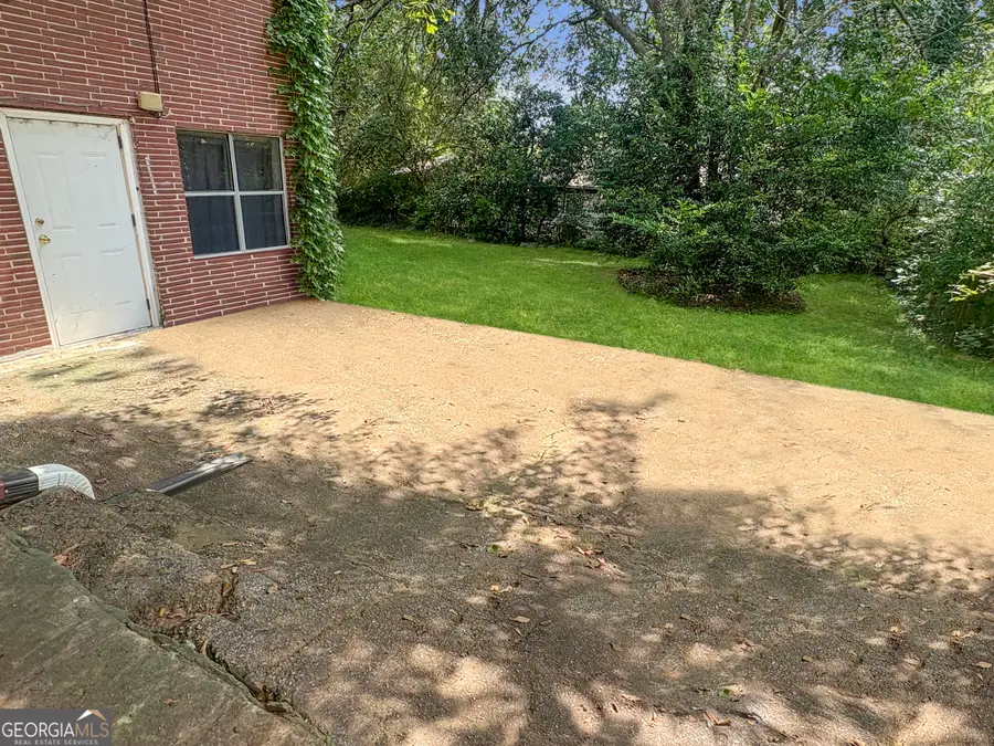 1957 Valencia Road, Decatur, GA 30032 - #3