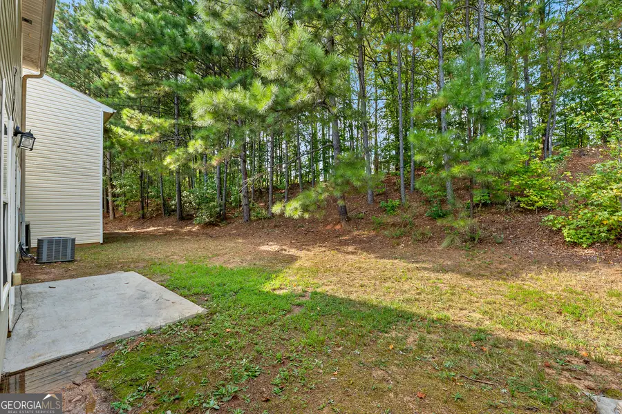 524 Jaclyn Circle, McDonough, GA 30253 - #3