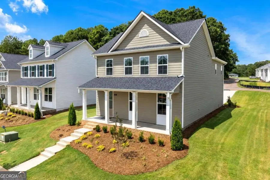 912 Stow Lane, Monroe, GA 30655 - #3