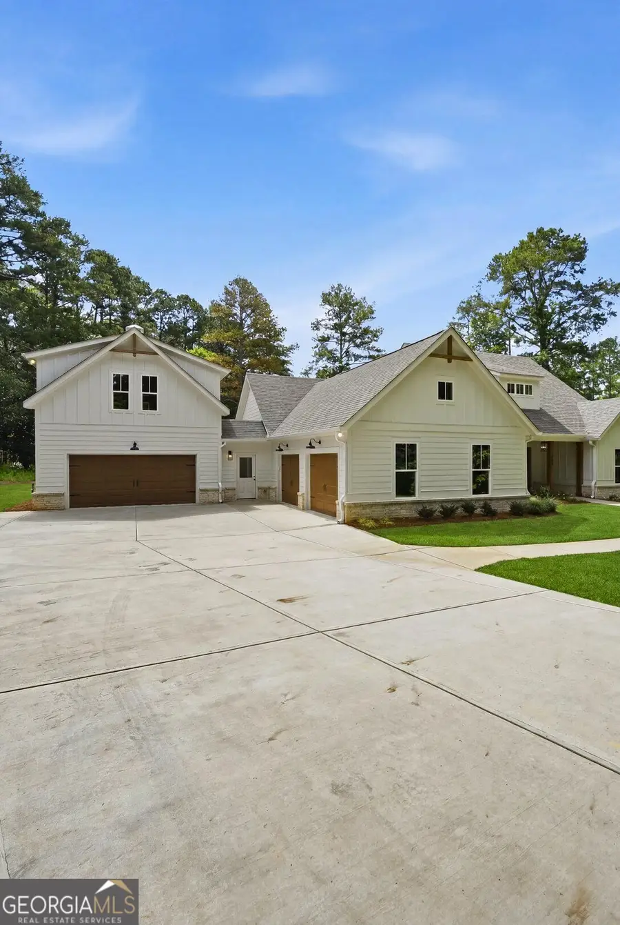 650 Gordon Combs Road Nw, Marietta, GA 30064 - #3