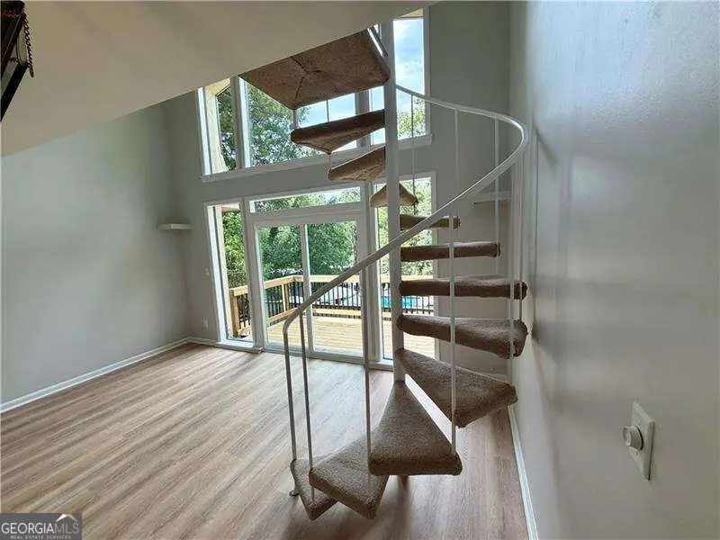 77 Adrian Place Nw, Atlanta, GA 30327 - #2