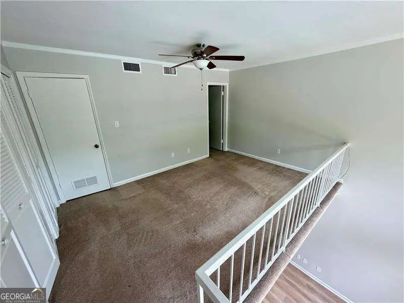 77 Adrian Place Nw, Atlanta, GA 30327 - #3