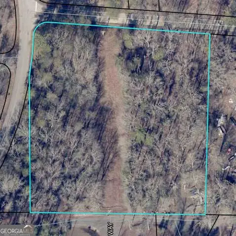 4001 Madola Road, Epworth, GA 30541