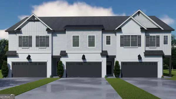 4226 Oak View Lane, Gainesville, GA 30504