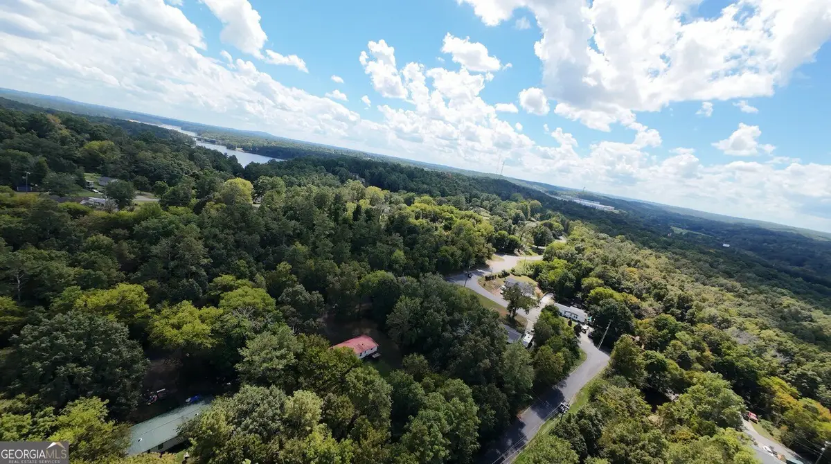 479 Sandtown Road Se #LOT 2, Cartersville, GA 30121 - #1