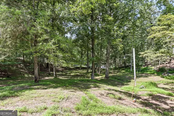 6495 Julian Road, Gainesville, GA 30506