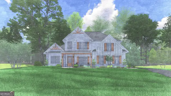 137 Musgrove Manor #28, Fortson, GA 31808
