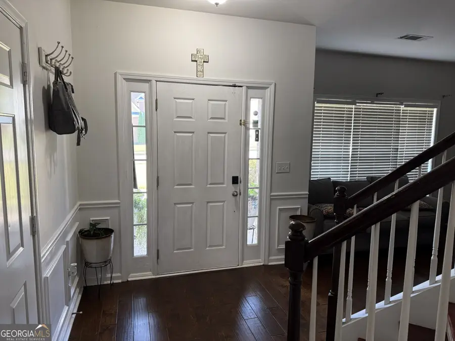 1168 Whisperwood Lane, Lawrenceville, GA 30043 - #2