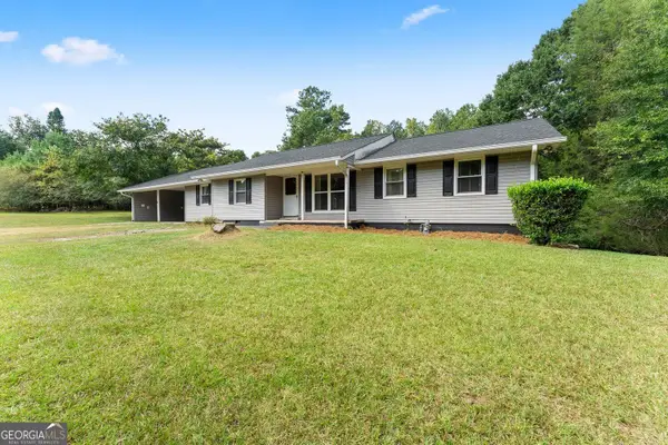 5626 Cool Springs Road, Gainesville, GA 30506