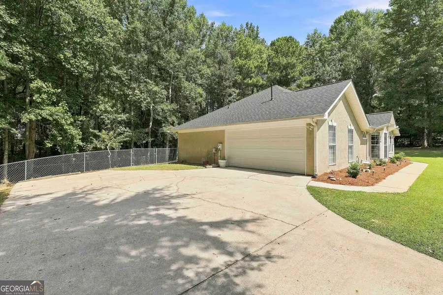 75 Kripple Kreek Drive, Sharpsburg, GA 30277 - #3