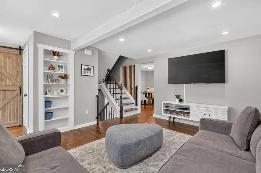 173 Roswell Commons Way, Roswell, GA 30076 - #3