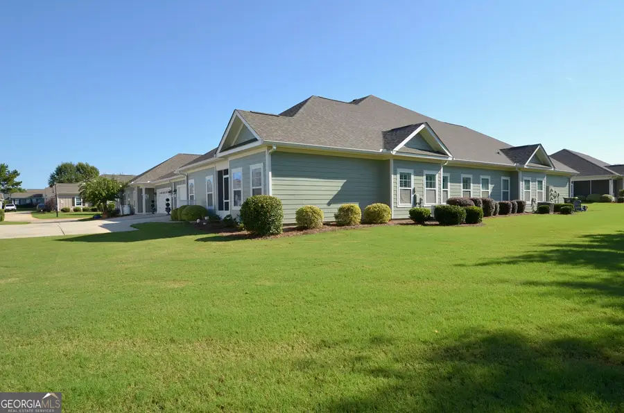 446 Nandina Court, Warner Robins, GA 31088 - #2