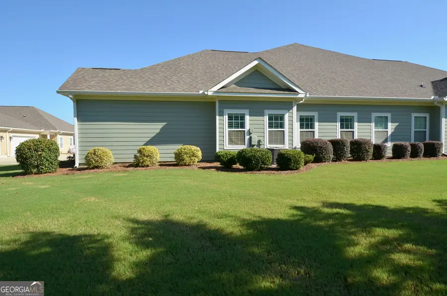446 Nandina Court, Warner Robins, GA 31088 - #3