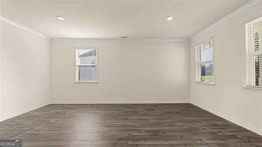 181 Sandy Oak Drive, Loganville, GA 30052 - #3
