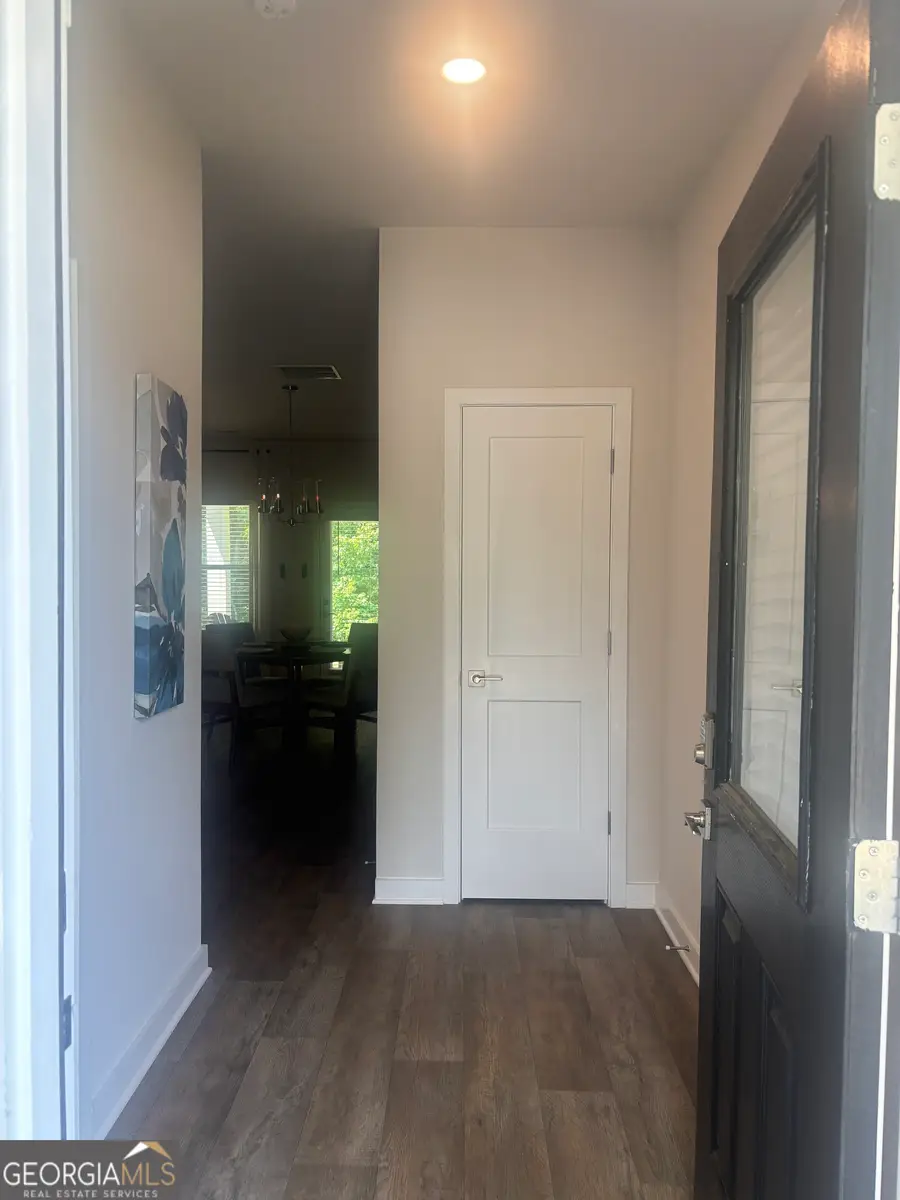 5355 Tolar Road, South Fulton, GA 30213 - #2