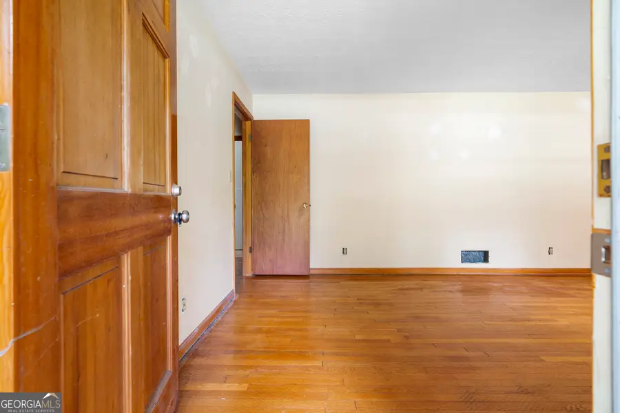1311 Mary Dale Drive Sw, Lilburn, GA 30047 - #2