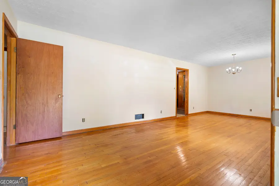 1311 Mary Dale Drive Sw, Lilburn, GA 30047 - #3