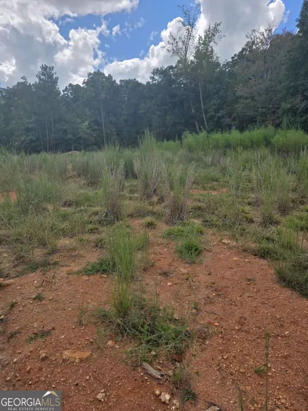888 Forrester Cemetery Road, Covington, GA 30014