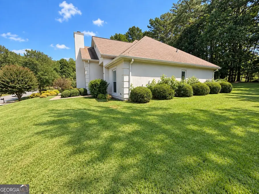 1090 Swan Mill Court, Suwanee, GA 30024 - #3