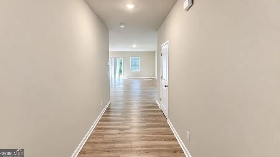 739 Gelderland Drive, Hampton, GA 30228 - #2