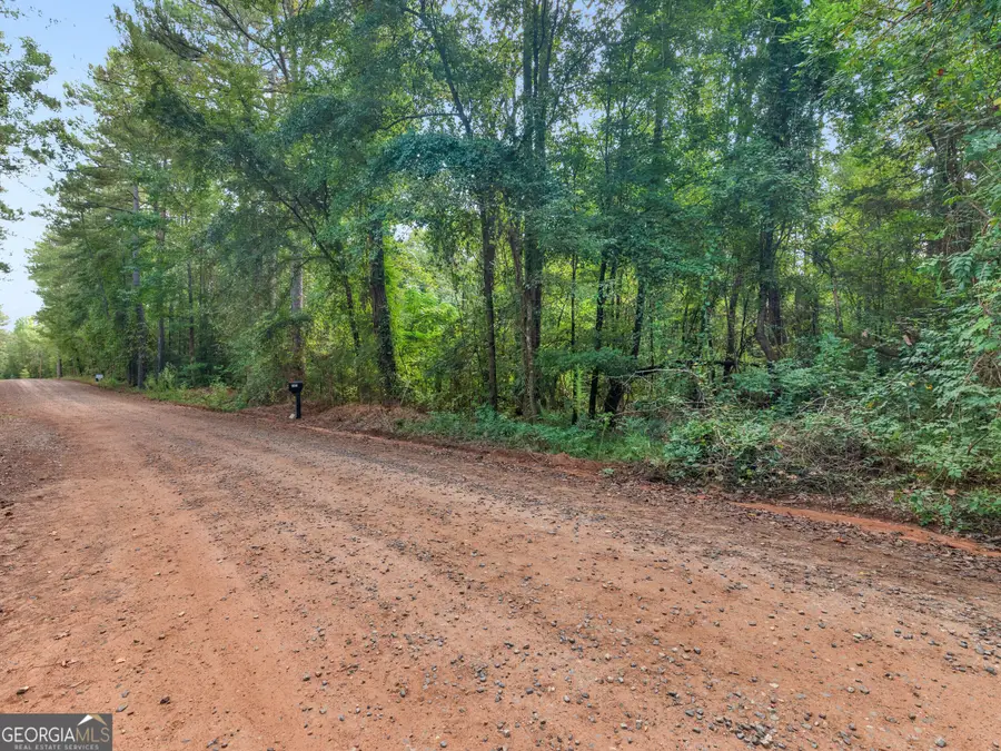 0 Montpelier Springs Road, Forsyth, GA 31029 - #2