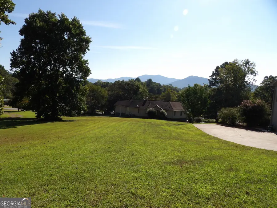 #3 Cedarview Court, Hiawassee, GA 30546 - #2