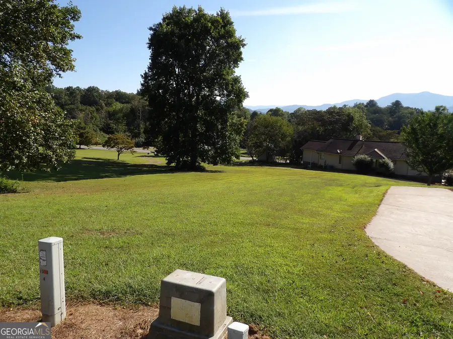 #3 Cedarview Court, Hiawassee, GA 30546 - #3