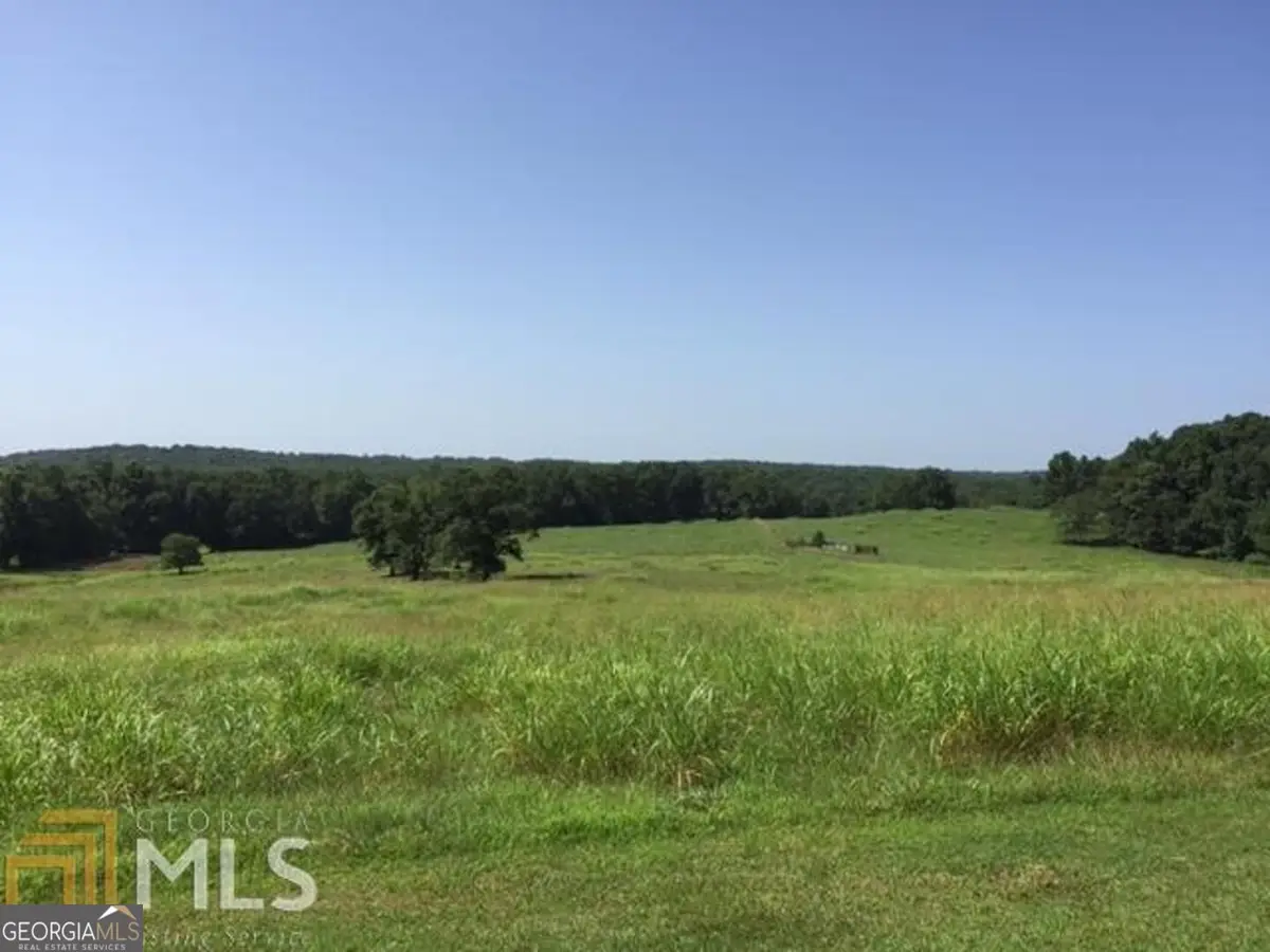 1314 Lebanon Church Road, Jefferson, GA 30549 - #1
