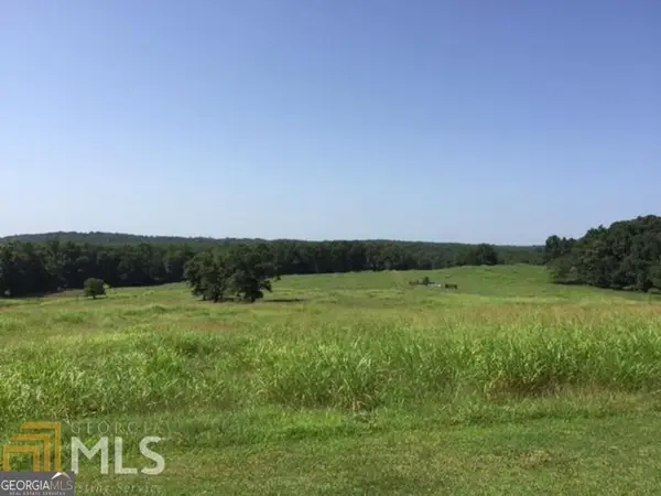 1314 Lebanon Church Road, Jefferson, GA 30549