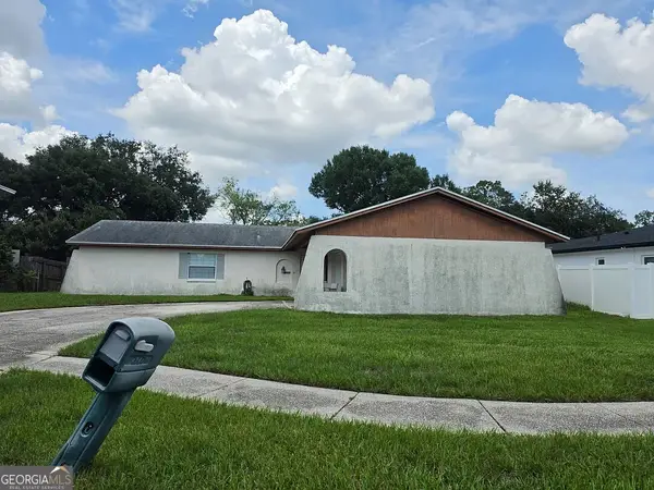 3609 Casaba Loop, Valrico, FL 33596