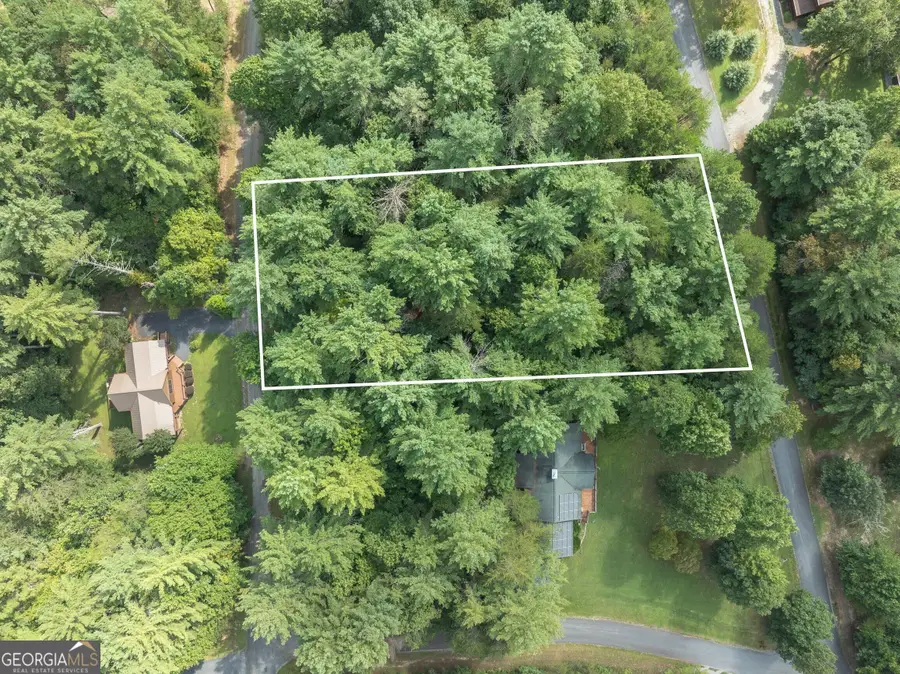 LOT 26 Young Harris, Young Harris, GA 30582 - #3