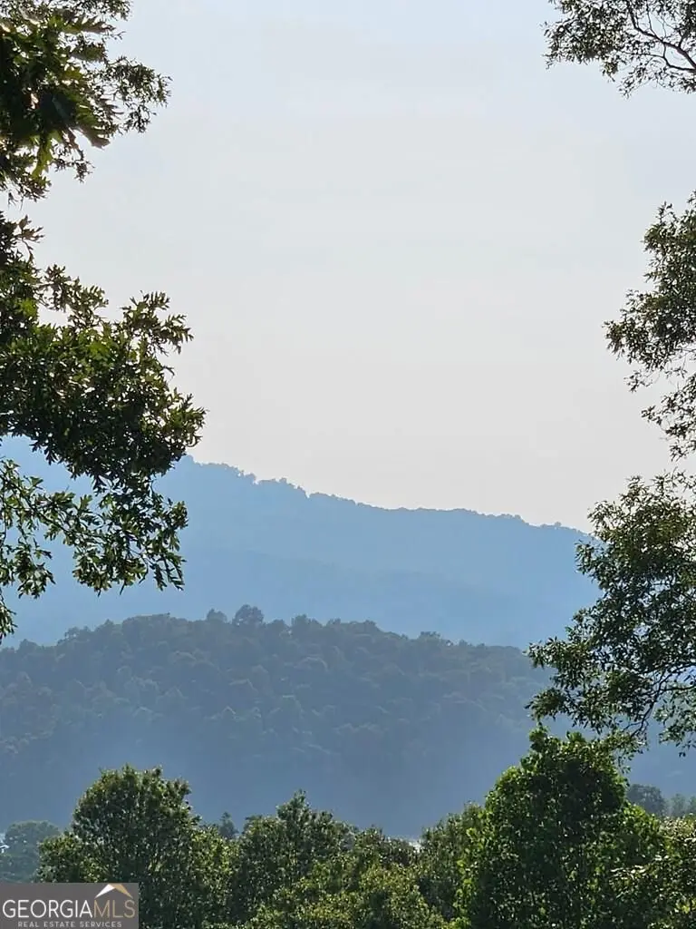 0 Big Sky Drive, Hiawassee, GA 30546 - #1